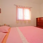 Zigulin Τρογκίρ