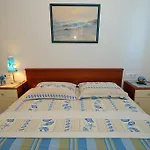 Appartement Zigulin *