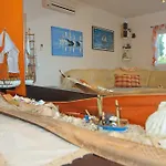 Appartement Zigulin