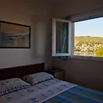 Διαμέρισμα Zigulin