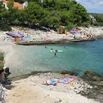 Διαμέρισμα Zigulin