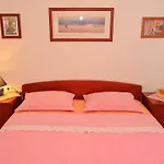 Zigulin Trogir