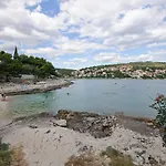 Appartement Zigulin