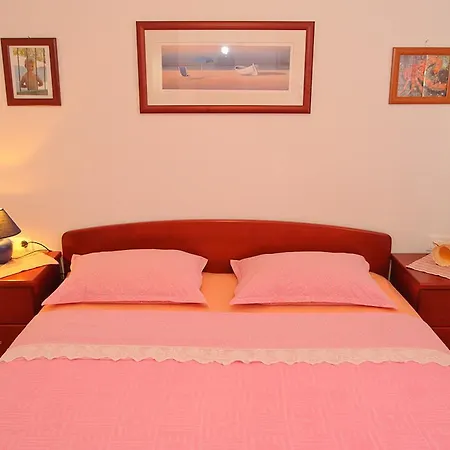 Zigulin Trogir