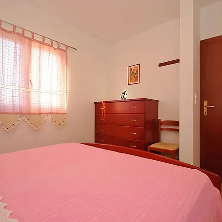 Lejlighed Zigulin