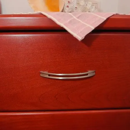 Apartmán Zigulin Trogir