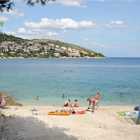 Zigulin