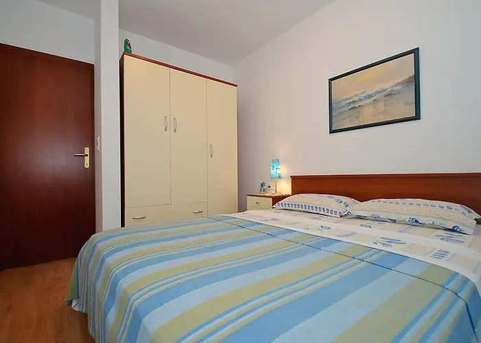 Zigulin Trogir