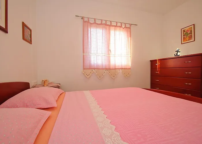 Zigulin Trogir