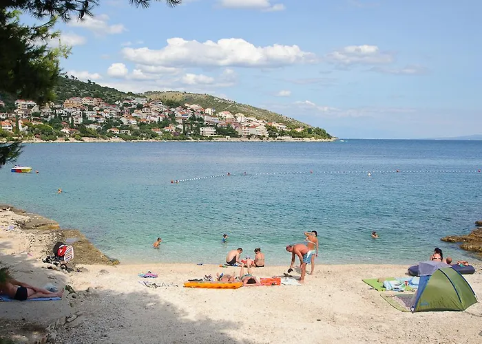 Zigulin