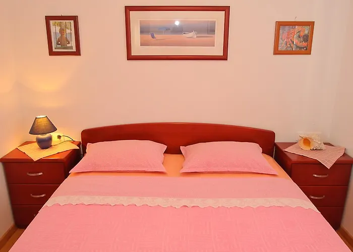 Zigulin Trogir